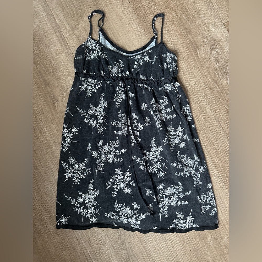 XS Assorted 9 Piece Top Collection - Picture 10 of 13